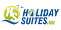 op Holiday Suites