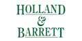 Kortingscode Holland & Barrett