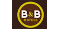 op Hotel B&B