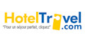 Kortingscode HotelTravel