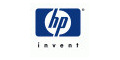 op HP