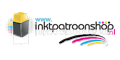 Kortingscode Inktpatroonshop