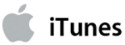 Kortingscode iTunes