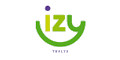 op Izy