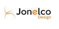 Kortingscode Jonelco.Design