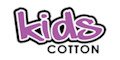 Kortingscode Kidscotton