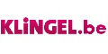 Klingel
