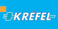 op Krefel