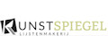 Kortingscode Kunstspiegel