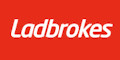 Kortingscode Ladbrokes