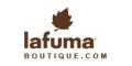 Lafuma