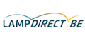Kortingscode Lampdirect