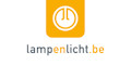 Kortingscode LampeetLumiere / Lampenlicht