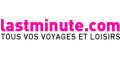 LastMinute