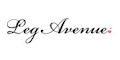op Leg Avenue