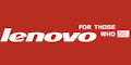 op Lenovo