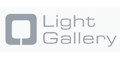 Kortingscode Light Gallery