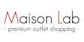 Maison-Lab