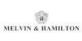 op Melvin & Hamilton