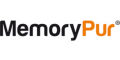 op Memorypur