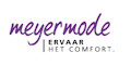Kortingscode Meyer-mode