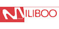 op Miliboo