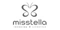 op Misstella