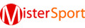 Kortingscode MisterSport