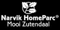 Kortingscode Mooi zutendaal