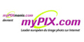 op MyPix