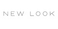 op New Look