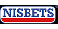Nisbets