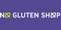 Kortingscode No Gluten Shop