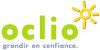op Oclio