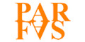 Kortingscode Parfas