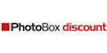 op Photobox