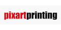 op Pixartprinting