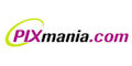 Kortingscode Pixmania