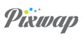 Kortingscode Pixwap