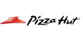 op Pizzahut