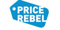 Kortingscode PriceRebel