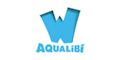 Kortingscode Aqualibi