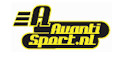 Kortingscode Avantisport