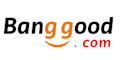 op Banggood