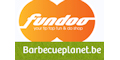 Kortingscode Barbecueplanet