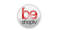 Kortingscode BeShop Tv