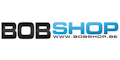 Bobshop