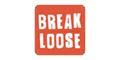 Kortingscode Breakloose