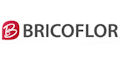 Kortingscode Bricoflor