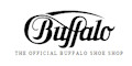 Kortingscode Buffalo Belgique